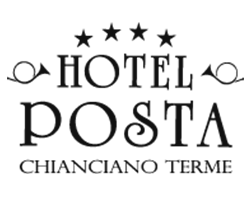 Logo Hotel Posta