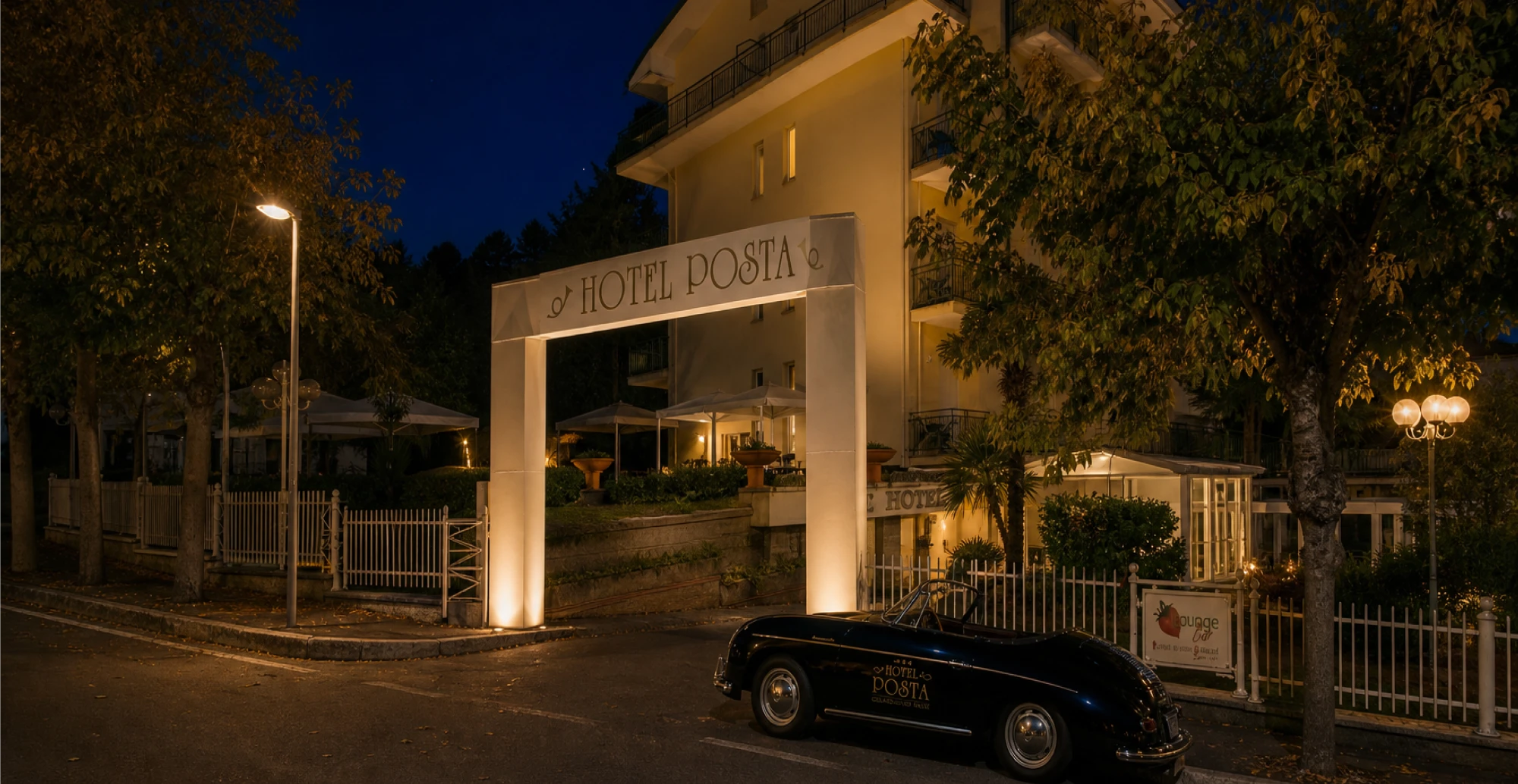 ingressoHotelPosta2